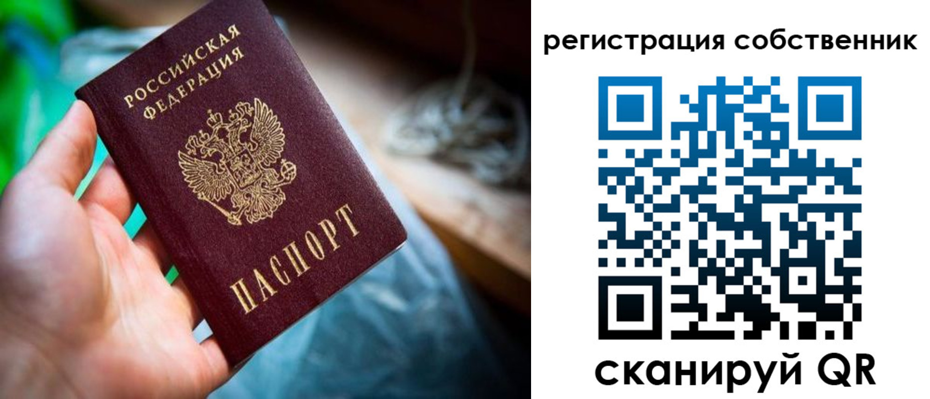 прописка гарантия в Калаче-на-Дону